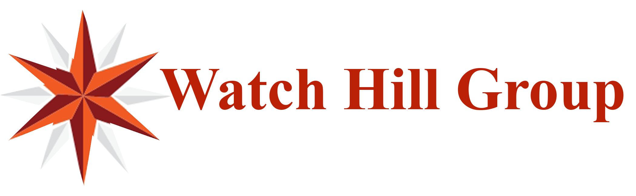 cropped-WHG-Original-Logo-2